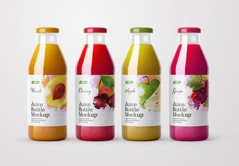 Juice Drinks wholesale beverage products Europe