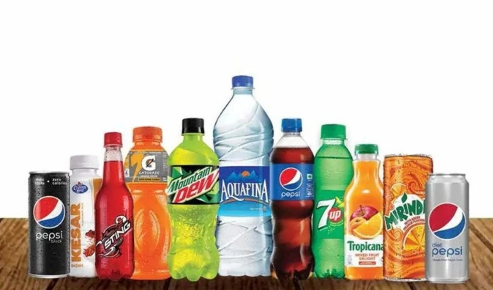Beverage Brands 1 Beverage brands supplier Europe portfolio for wholesale buyers