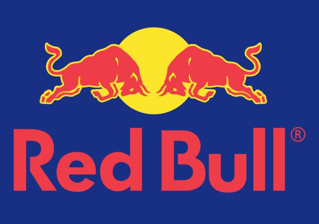 Red Bull Supplier Europe