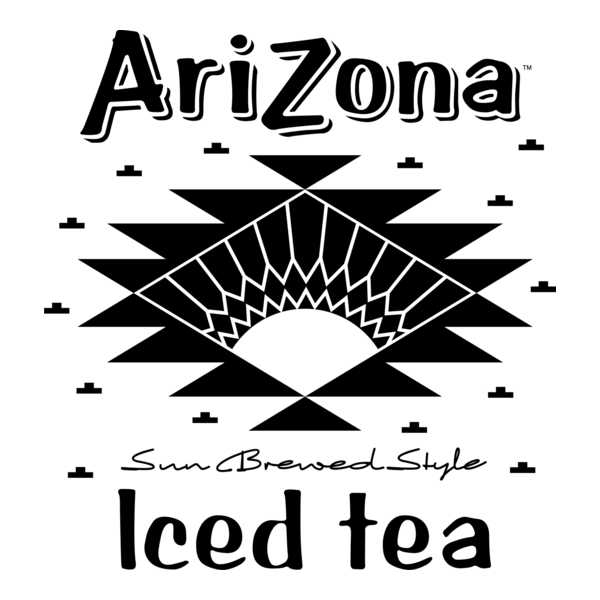 Arizona Ice Tea Supplier Europe
