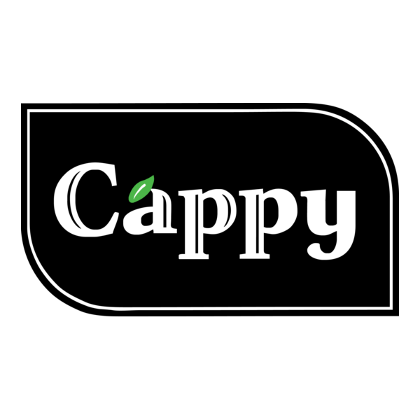 Cappy Supplier Europe
