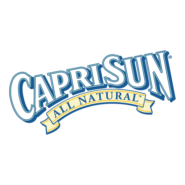 Capri-Sun Supplier Europe