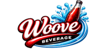woovebeverages.com