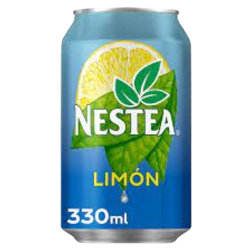 Nestea Lemon wholesale supplier Europe