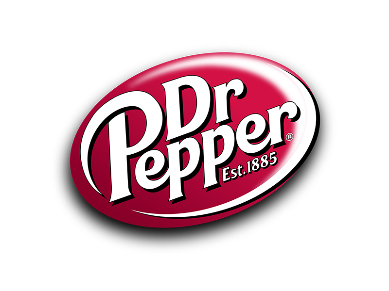 Dr Pepper Supplier Europe