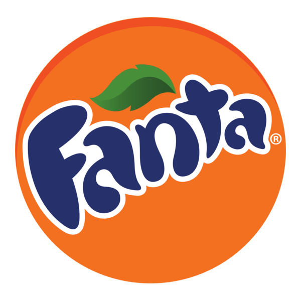 Fanta Supplier Europe