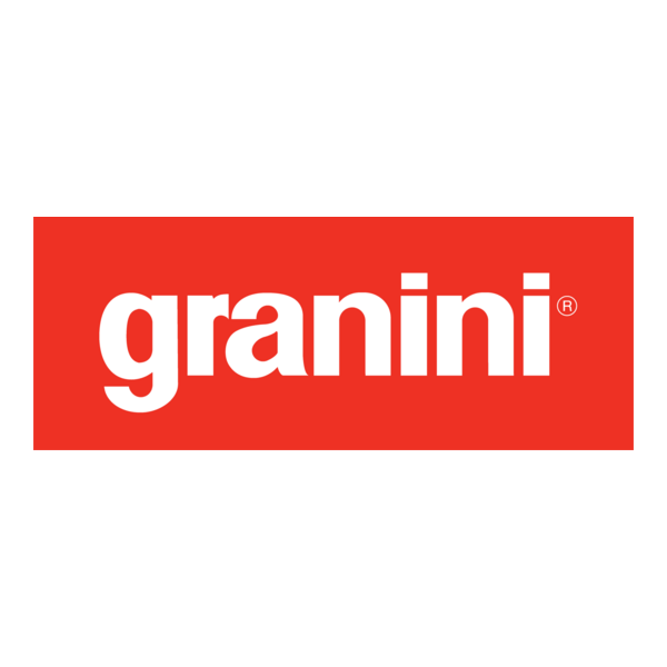 Granini Supplier Europe