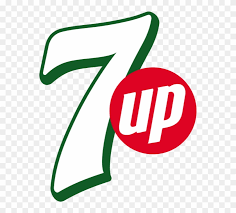 7UP Supplier Europe