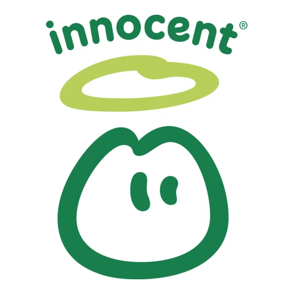 Innocent Supplier Europe