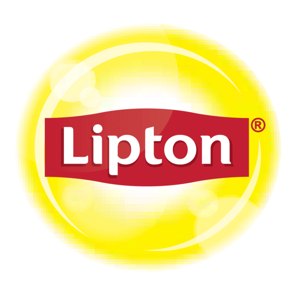 Lipton Ice Tea wholesale supplier Europe