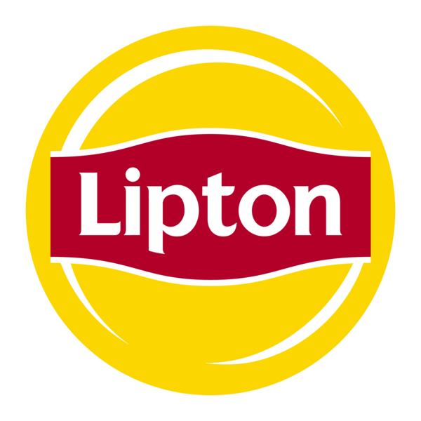 Lipton Ice Tea Supplier Europe