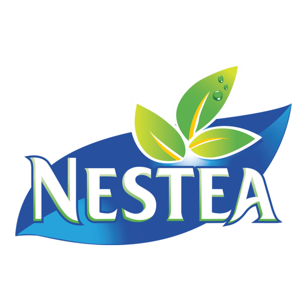 Nestea Supplier Europe
