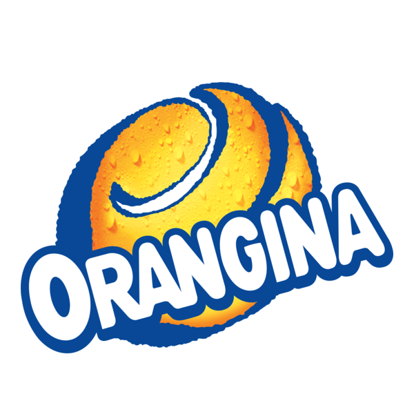 Orangina Supplier Europe