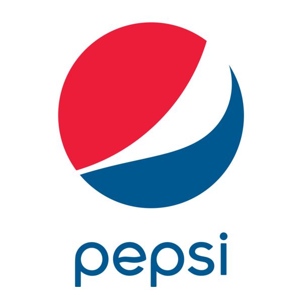 Pepsi Supplier Europe