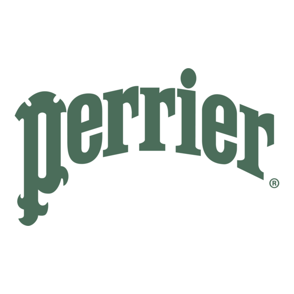 Perrier Supplier Europe