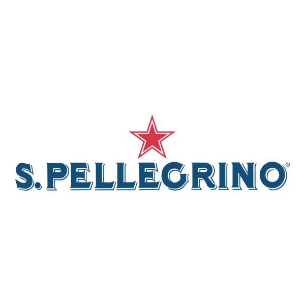 San Pellegrino Supplier Europe