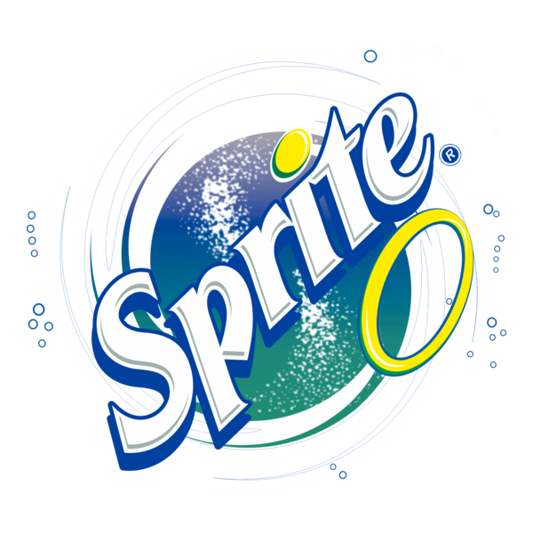 Sprite Supplier Europe