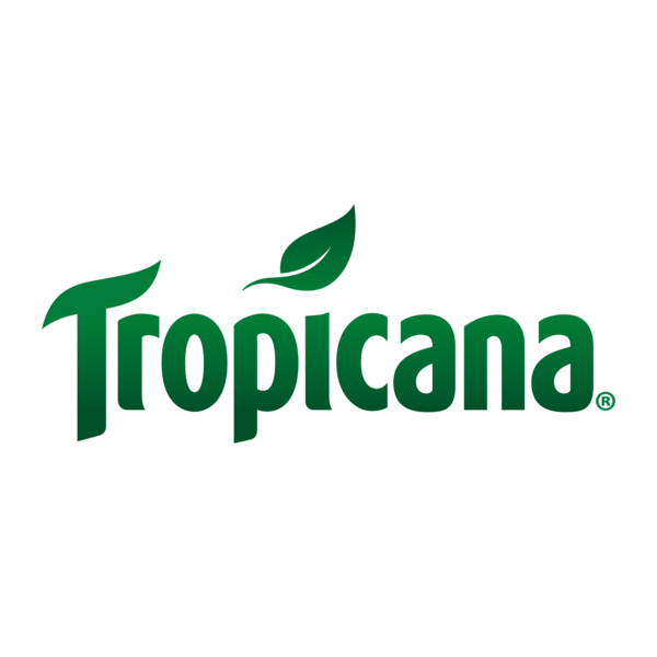 Tropicana Juice Supplier Europe