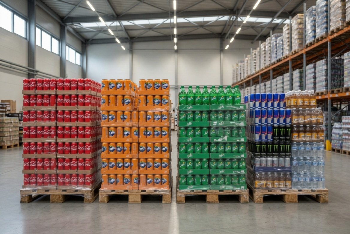 Home 13 6e01ee74 7aec 41ca 85e3 3f09bec8f81b woovebeverages.com