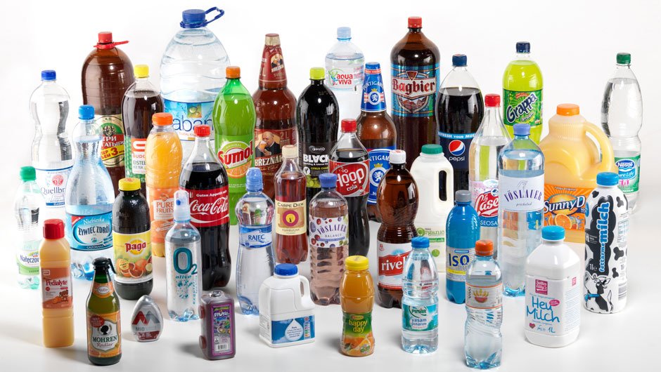 Beverage Supplier Greece 1 Beverage Supplier Greece - Wholesale Distribution