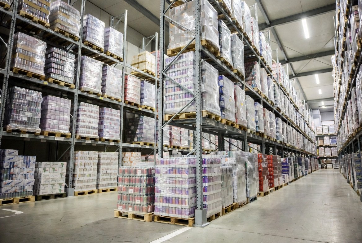 Beverage supplier malta 1 Beverage Supplier Malta - Wholesale Distribution