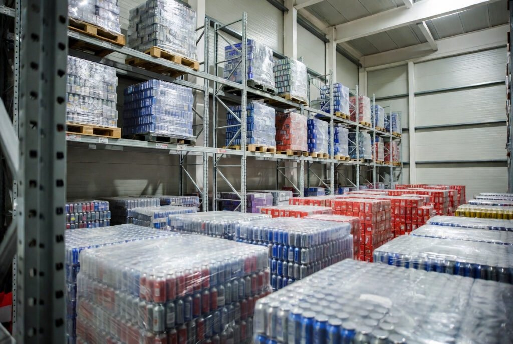 How to Start a Beverage Distribution Business in Europe (2026 Step-by-Step Guide) 1 beverage distribution business in Europe