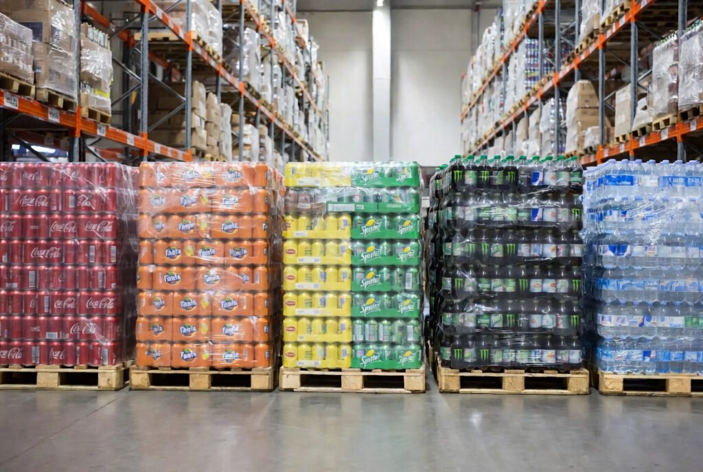 DAP vs DDP explained