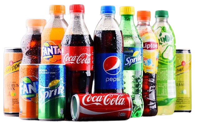 Beverage Supplier Poland 1 Beverage Supplier Poland - Wholesale beverage distribution and supply chain